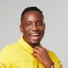 Profilbild von David Entertainer 🌕