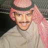 Profilbild von التليدي