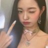 Profilbild von งืมๆ