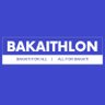 Profilbild von Bakaithlon