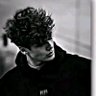 احمد's profile picture