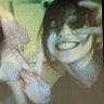 Profilbild von q
