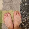 Profilbild von niki23