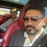 الواثق بالله🇾🇪 🇵🇸's profile picture
