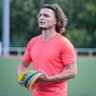 Mezou🏋🏼♂️⚽️ 的头像
