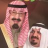 Profilbild von ابوخالد