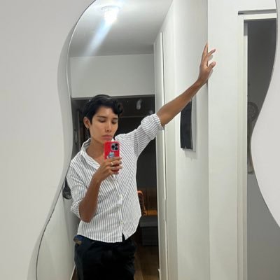 AngeloAlejos's profile picture