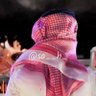 alٌqٓahtani's profile picture