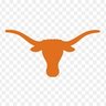 J113's profile picture