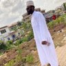STATENISLAND❌TETTER🇬🇭's profile picture