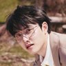 ☀1221☀'s profile picture