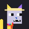 Blockchain Wanderer's profile picture