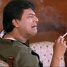 மதன்ஜி's profile picture