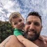 Greg Santangelo profil fotoğrafı