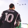 Stefan Martins's profile picture