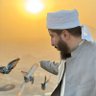 Profilbild von Emrah Demiryent