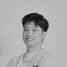 Kingsong Chen 的头像