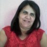 Marilza De Fátima profil fotoğrafı