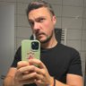 エルベ's profile picture
