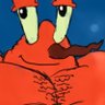 dnkmmr's profile picture