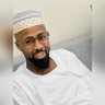 HuSs BaDr ~~'s profile picture