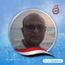 Profilbild von احمد منصور