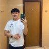 💚 profil fotoğrafı