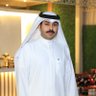Фото профиля أ . عادل محمد الرايف