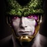 Фото профиля Realistic Cell