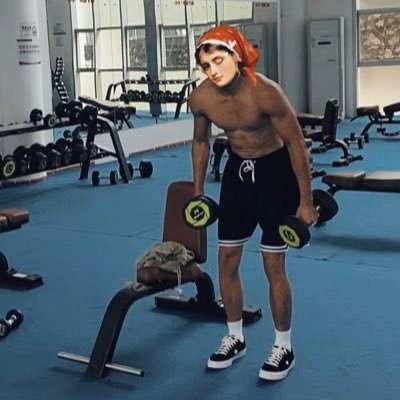 p28256's profile picture
