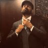 mohammed hisan 🍉's profile picture