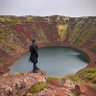 Saleh Alomary profil fotoğrafı
