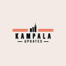 Kampala Updates's profile picture