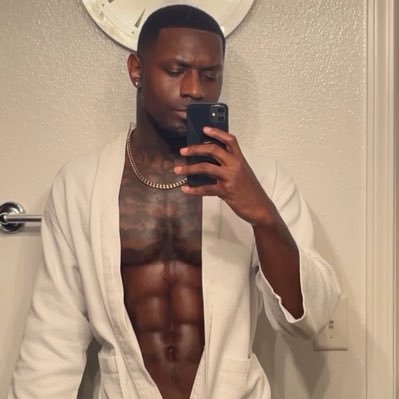 Ramaltrapss's profile picture
