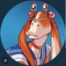 Profilbild von 𝕁𝕒𝕣 𝕁𝕒𝕣 𝔹𝕚𝕟ℚ𝕤 (𝟟𝟠)