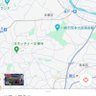 Фото профиля なやたわ