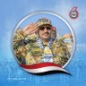 Mansour bin Said profil fotoğrafı