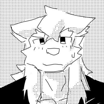 莫尘's profile picture