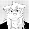 Profilbild von 莫尘