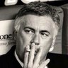 Profilbild von Don Carlo