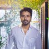 prashanth's profile picture