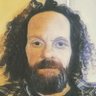 TH profil fotoğrafı