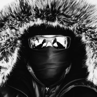 bertsinatra's profile picture