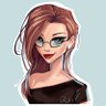 AsmaData's profile picture