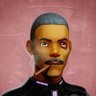 Profilbild von maxbueso.crypto