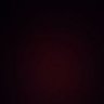 Profilbild von GM