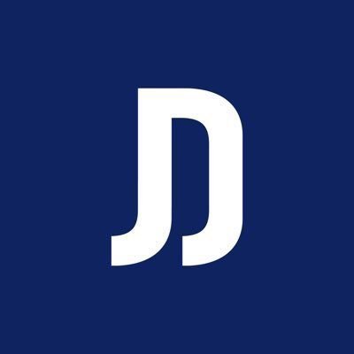 Daktilock's profile picture
