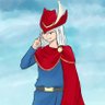 Red Mage Duo 的头像