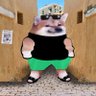 Latvian Fella 🇱🇻🇺🇦🇮🇱 profil fotoğrafı