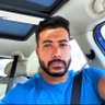 rodolfo profil fotoğrafı